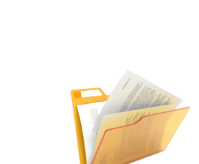 Реестр крестьянских фермерских хозяйств (ИП) Сахалинской области