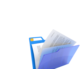 Реестр сельскохозяйственных потребительских кооперативов Сахалинской области