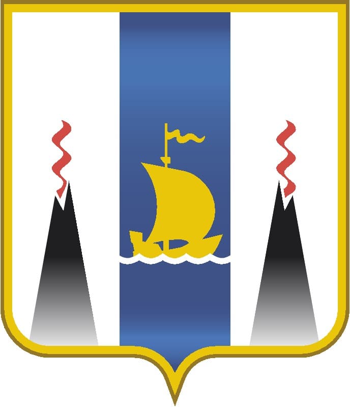 Министерство сельского хозяйства и торговли Сахалинской области