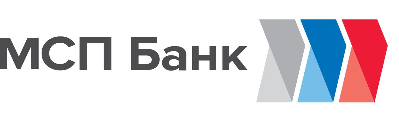 МСП банк