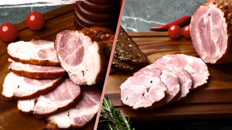 Крафтовое изготовление мясных деликатесов и колбас от ООО «Про Мясо»