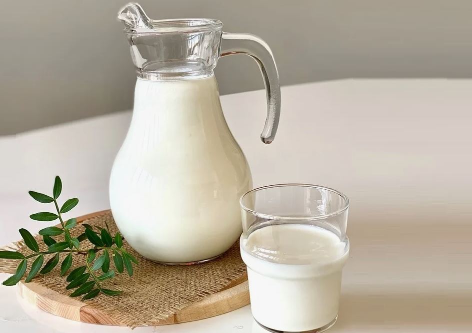 Фермерская продукция от КФХ Акбаржонова А.А.