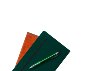 Оказание услуг по планированию деятельности