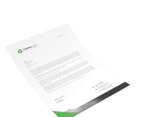 Разработка и распространение документации