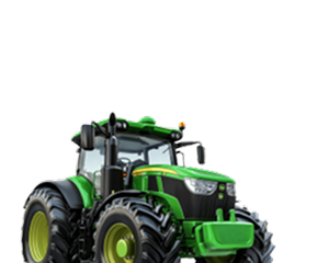 Оказание услуг в области финансовой и производственной деятельности