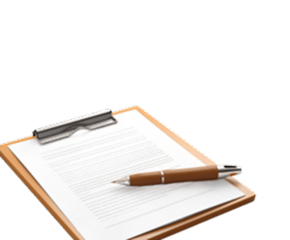 Информационные, консультационные и методические услуги